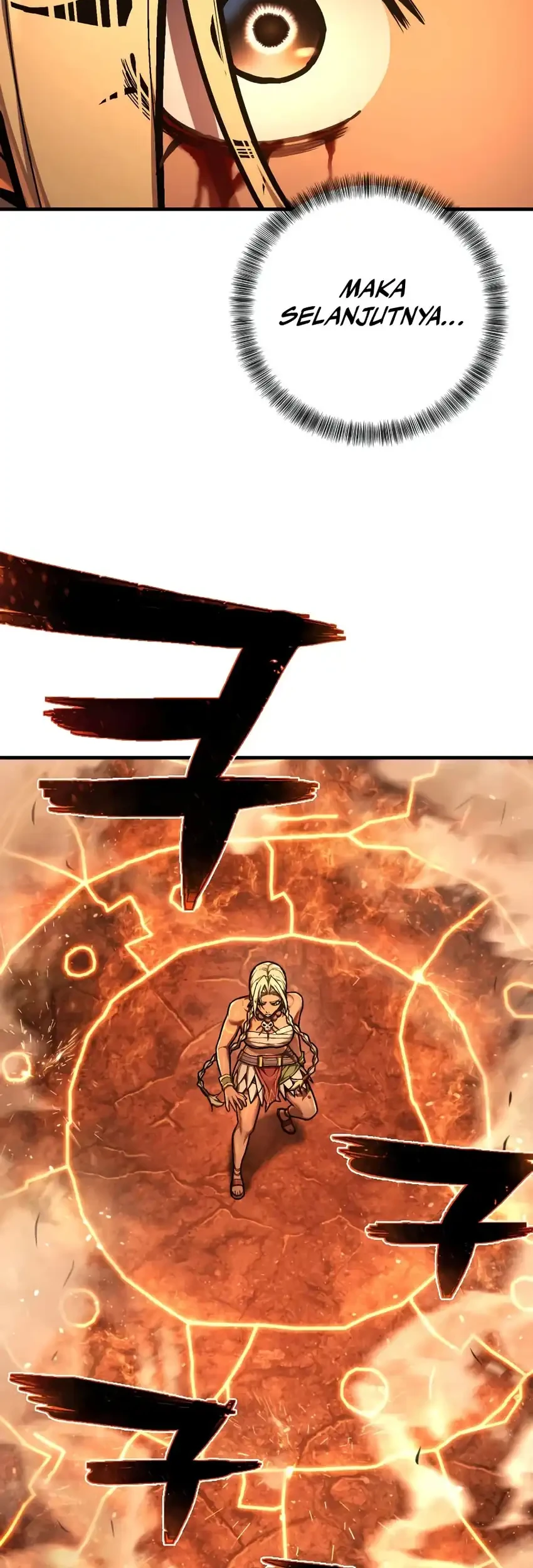Chapter 53 - halaman 31