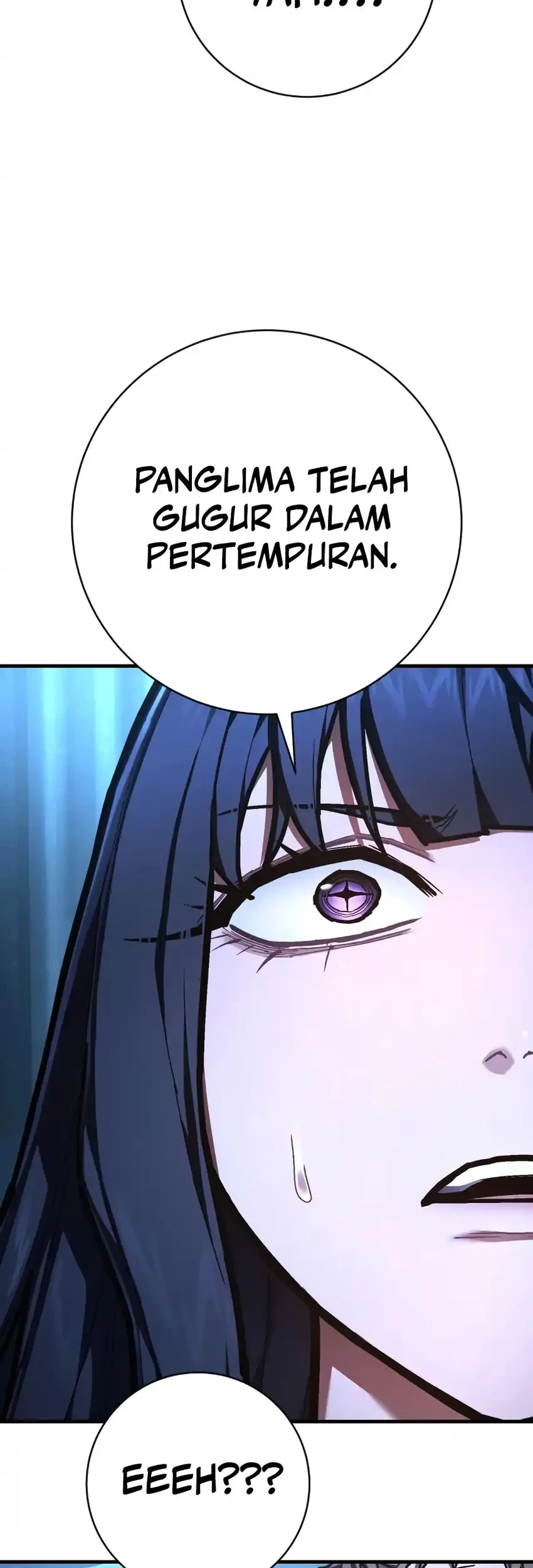 Chapter 53 - halaman 38