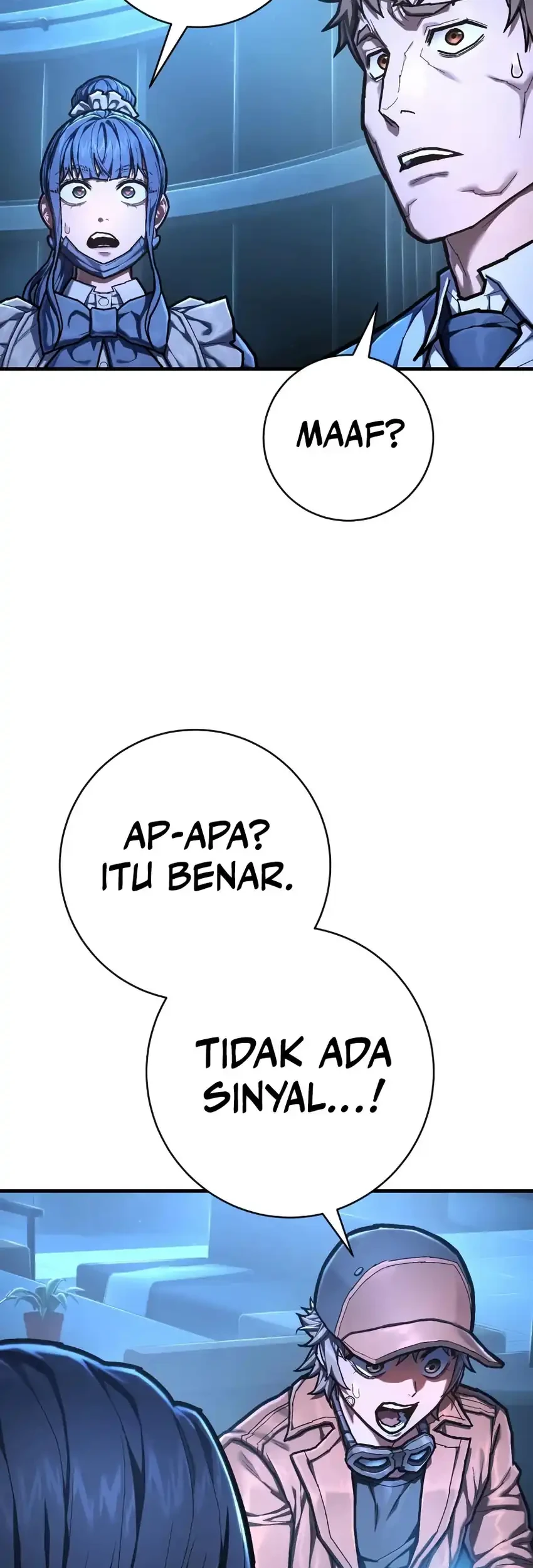 Chapter 53 - halaman 39