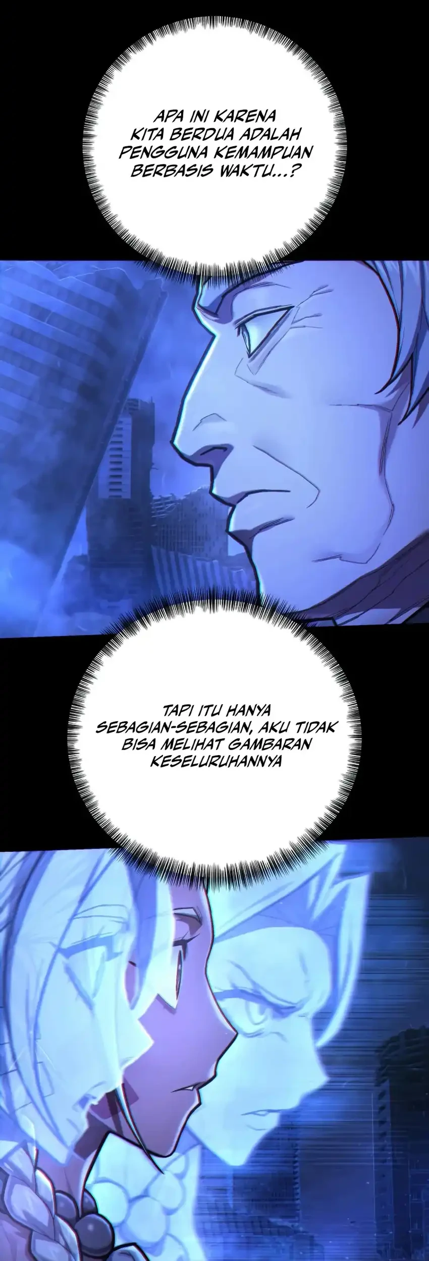 Chapter 53 - halaman 51