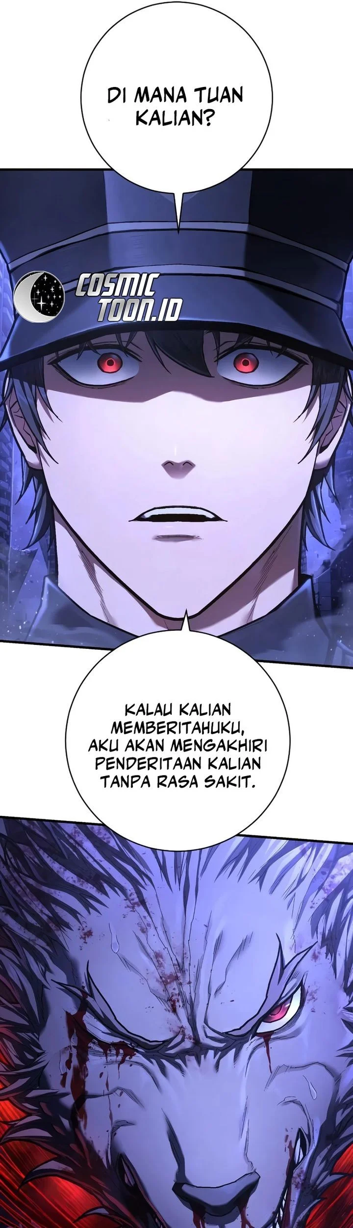 Chapter 54 - halaman 19