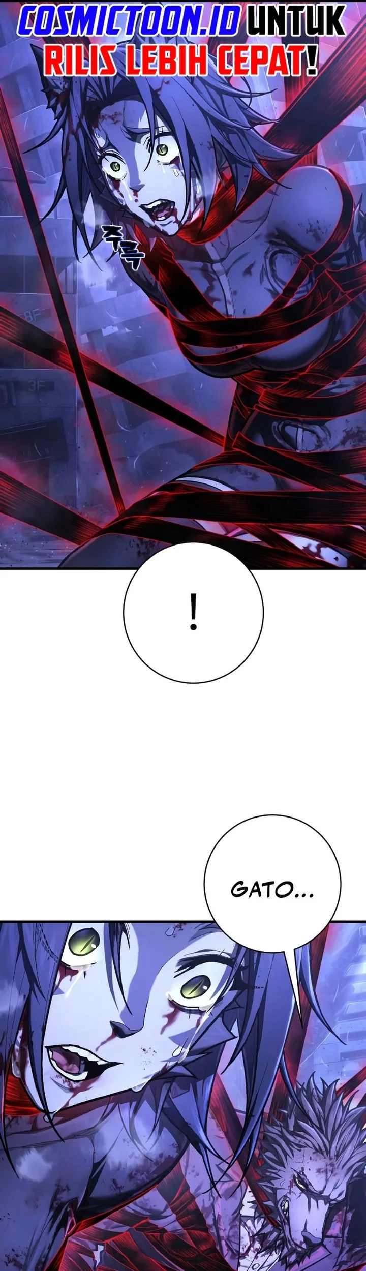 Chapter 54 - halaman 23