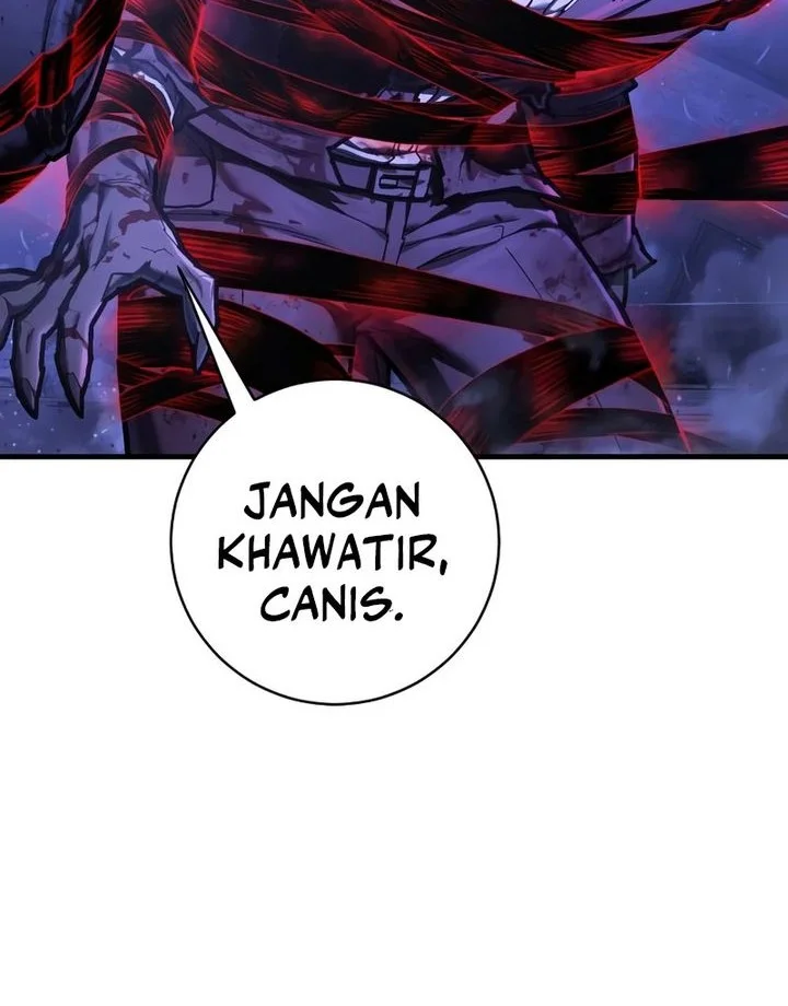 Chapter 54 - halaman 24