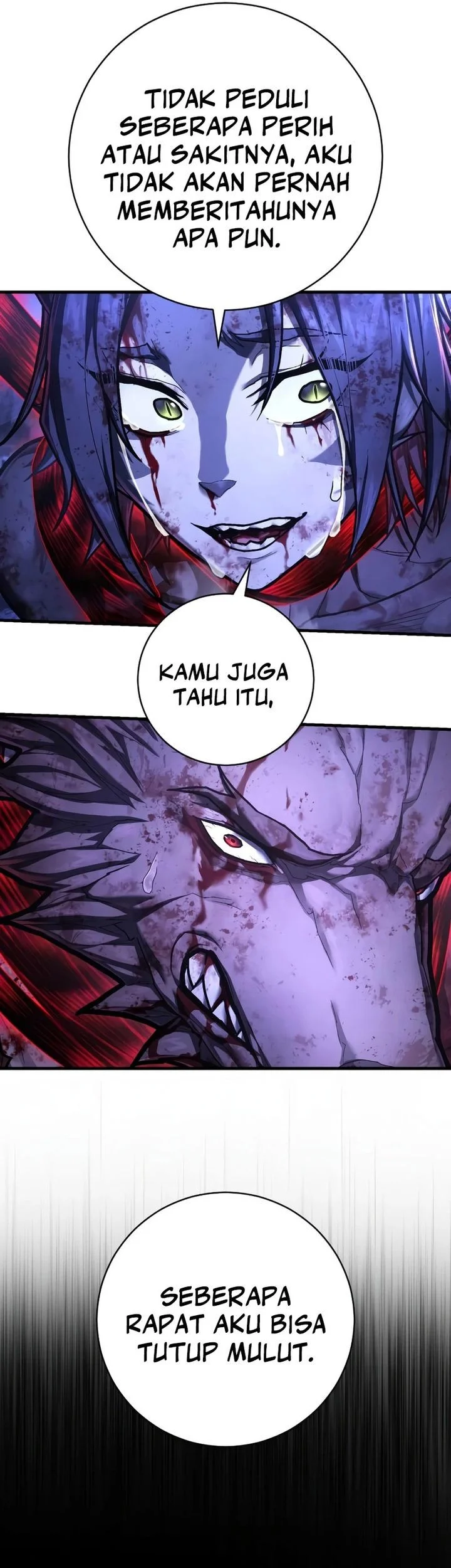 Chapter 54 - halaman 25