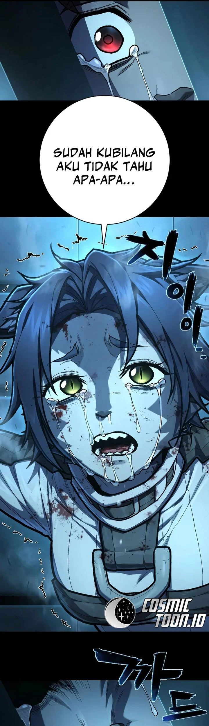 Chapter 54 - halaman 30