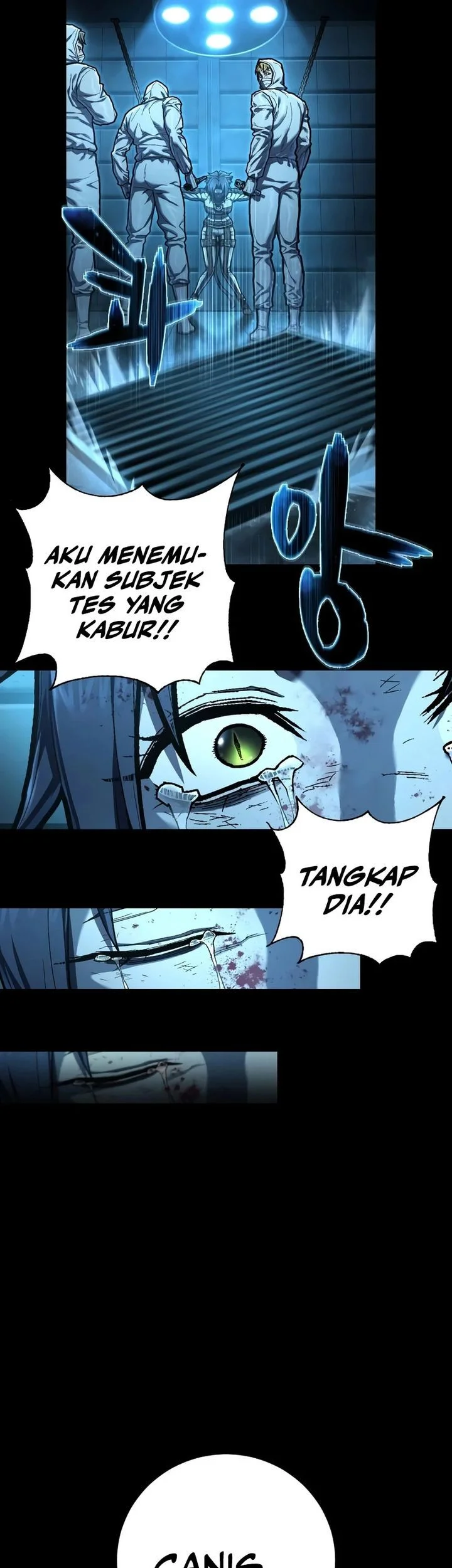 Chapter 54 - halaman 32