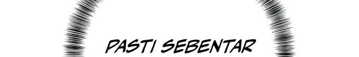 Chapter 54 - halaman 3