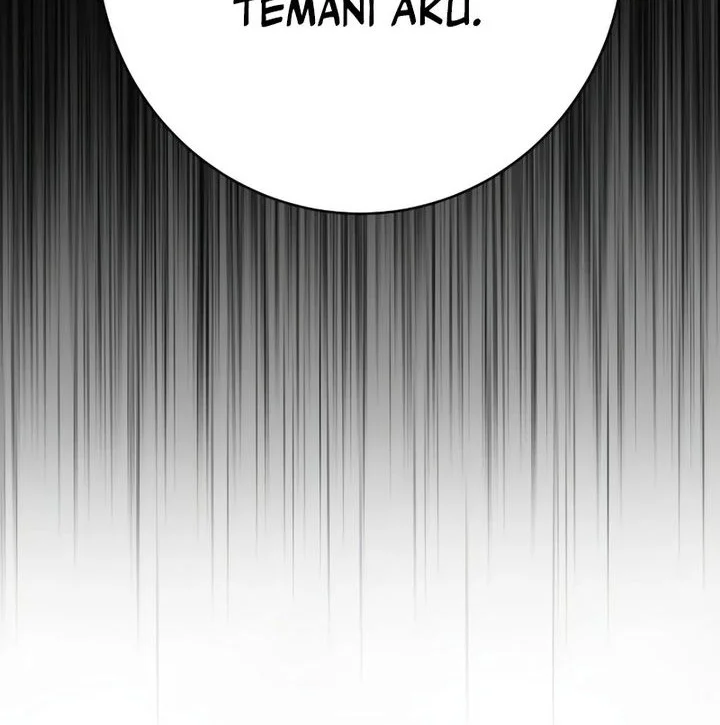 Chapter 54 - halaman 42