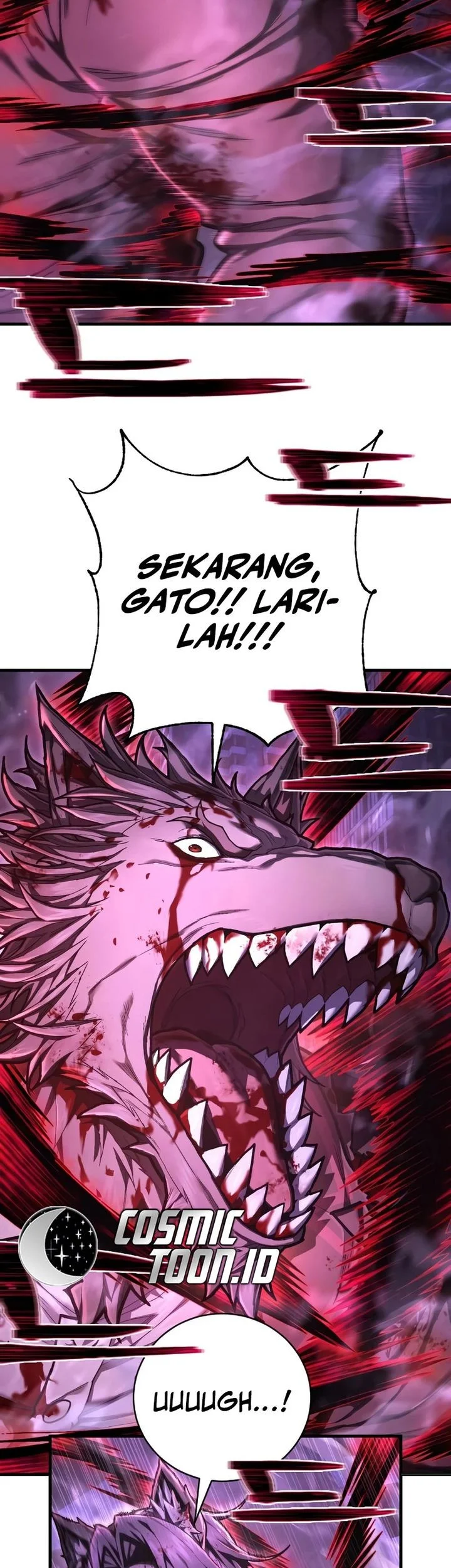 Chapter 54 - halaman 47