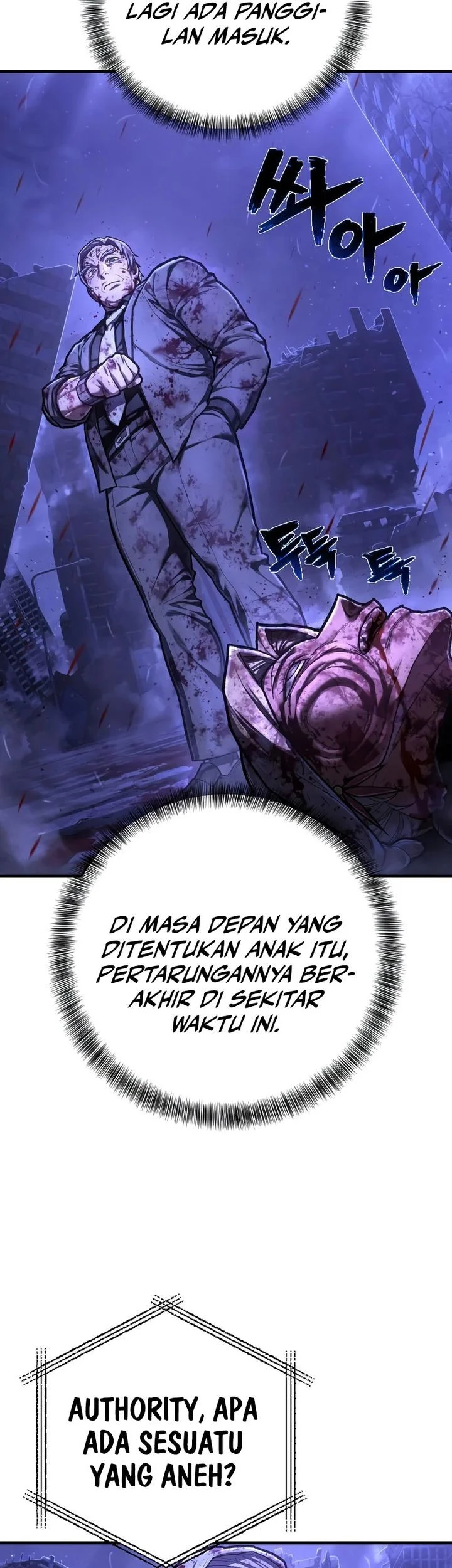 Chapter 54 - halaman 4
