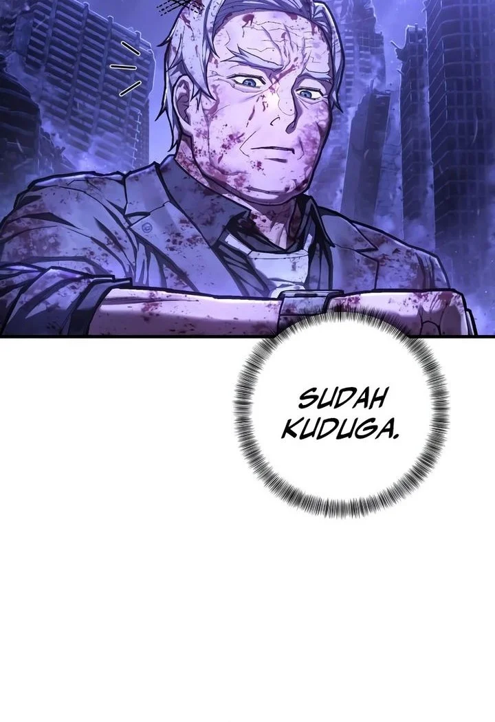 Chapter 54 - halaman 5