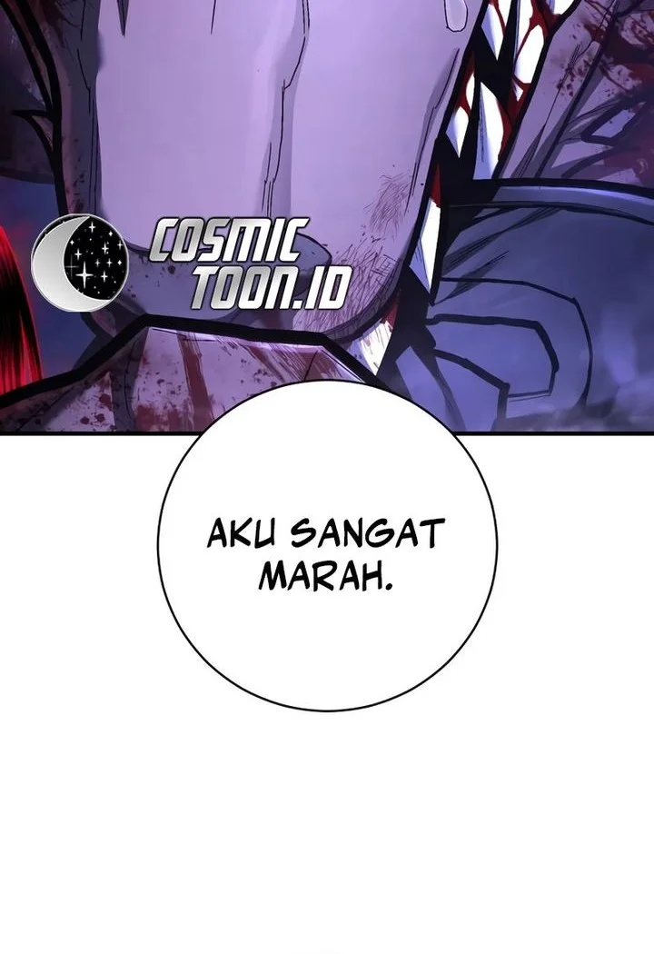 Chapter 54 - halaman 63