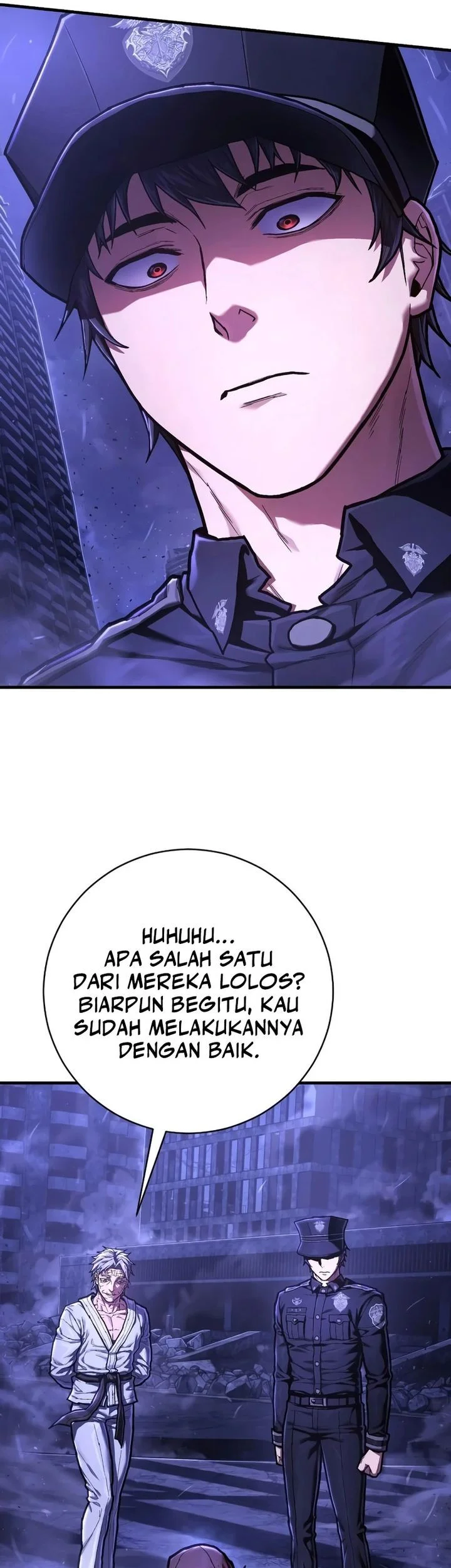 Chapter 54 - halaman 68