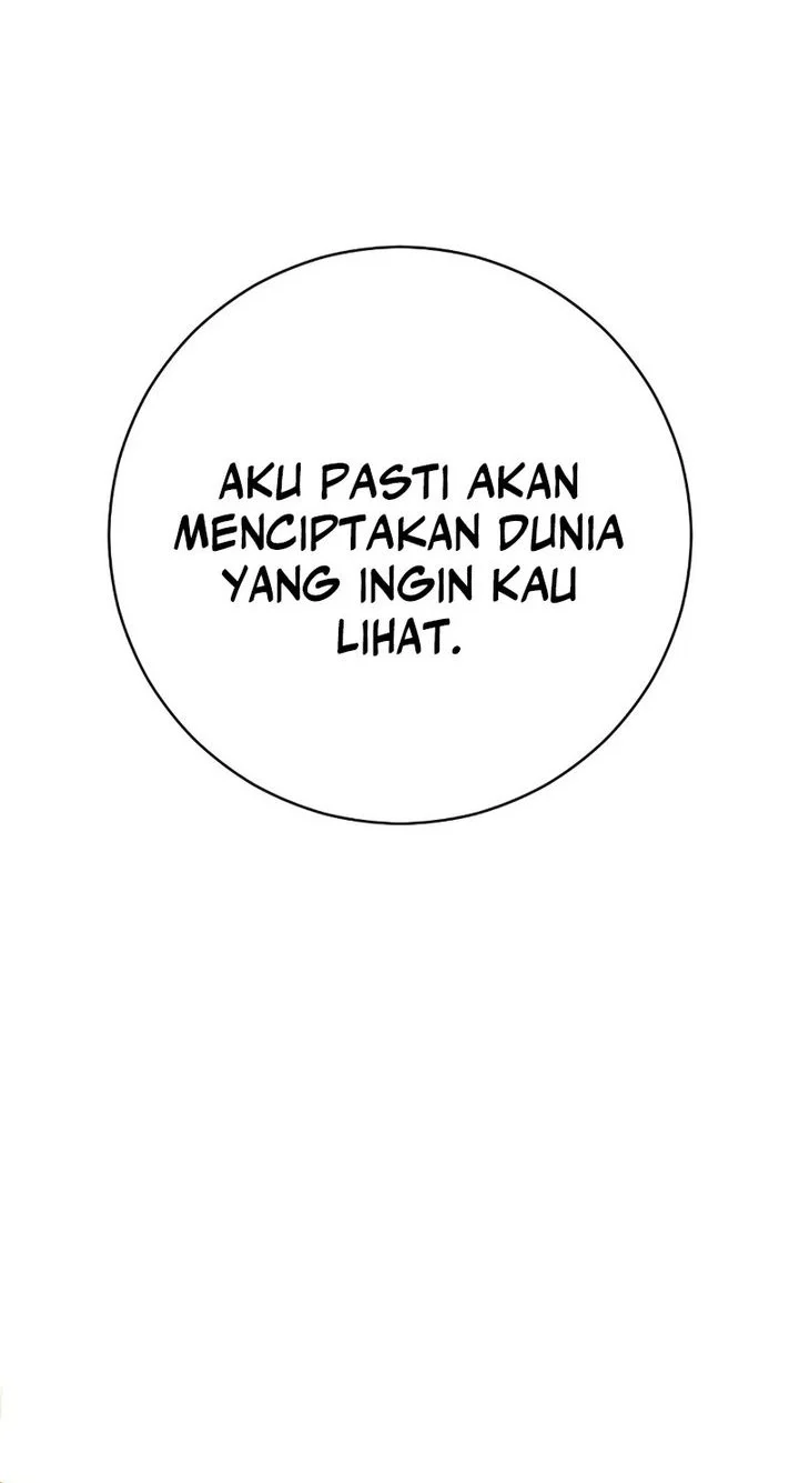 Chapter 54 - halaman 77