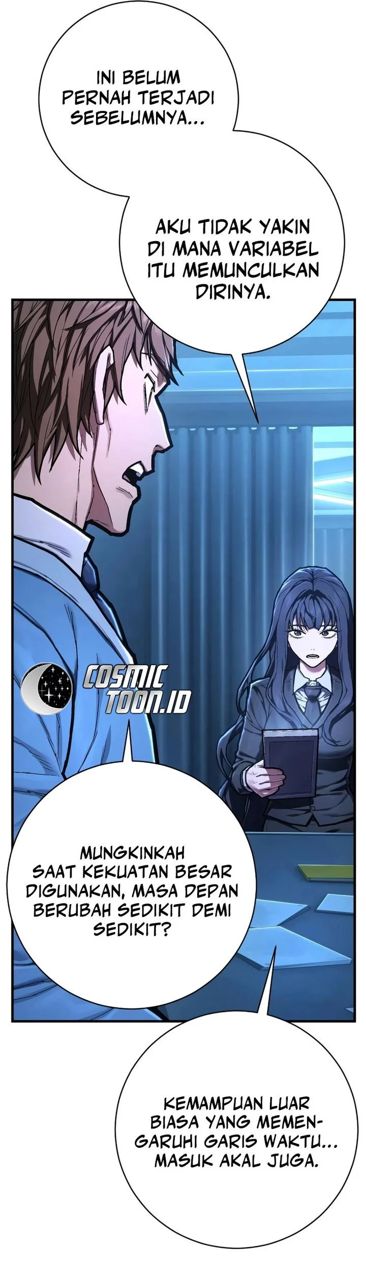 Chapter 54 - halaman 86
