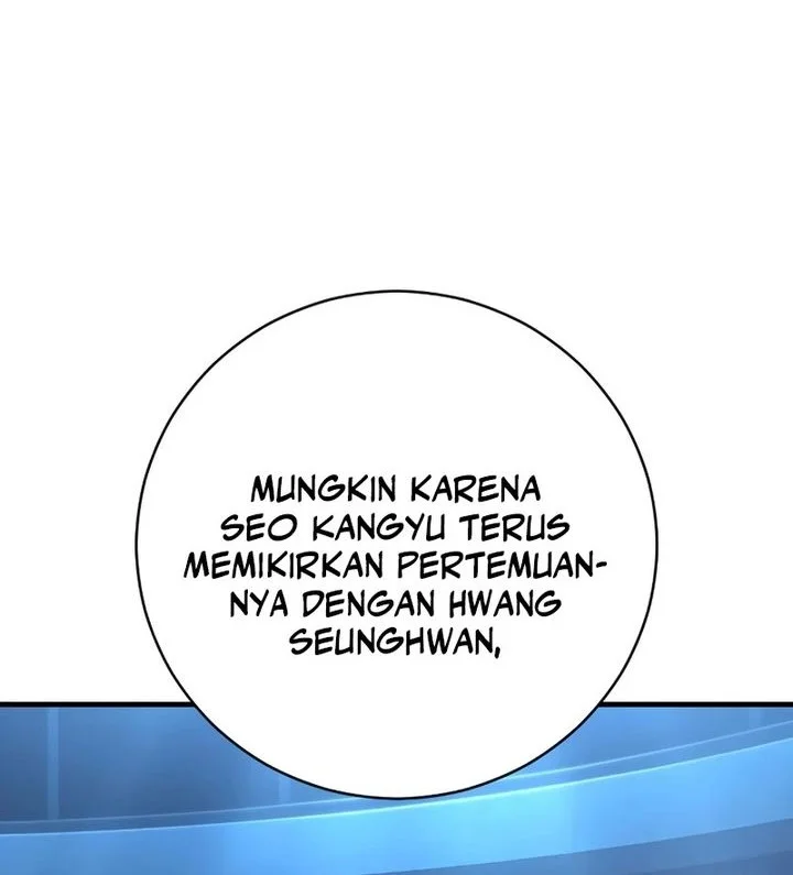 Chapter 54 - halaman 89