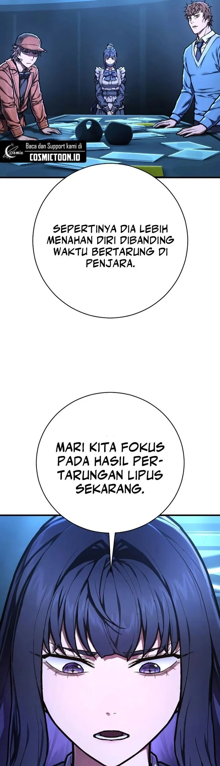 Chapter 54 - halaman 90