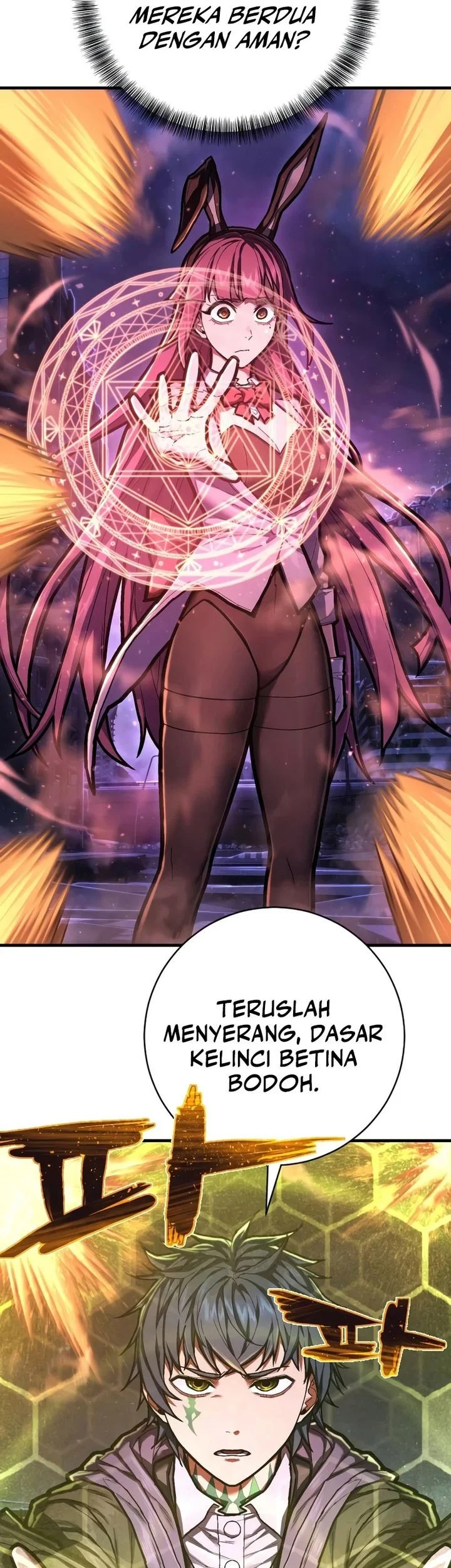 Chapter 54 - halaman 92