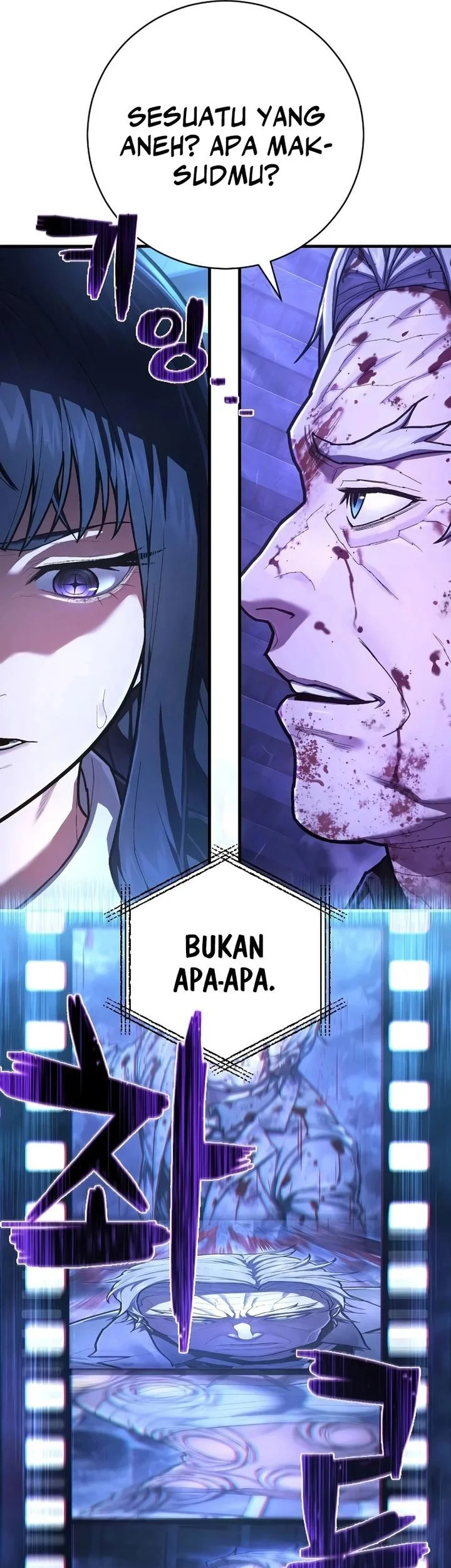 Chapter 54 - halaman 7
