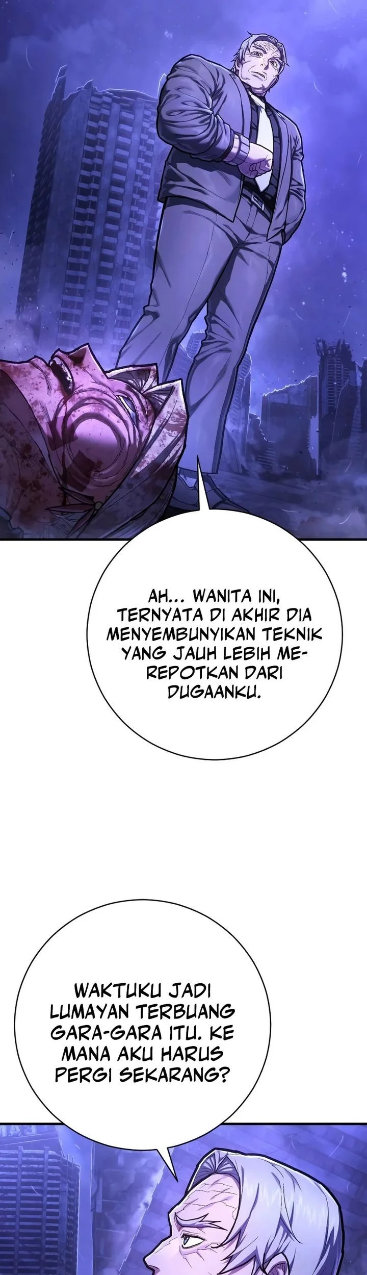 Chapter 54 - halaman 9