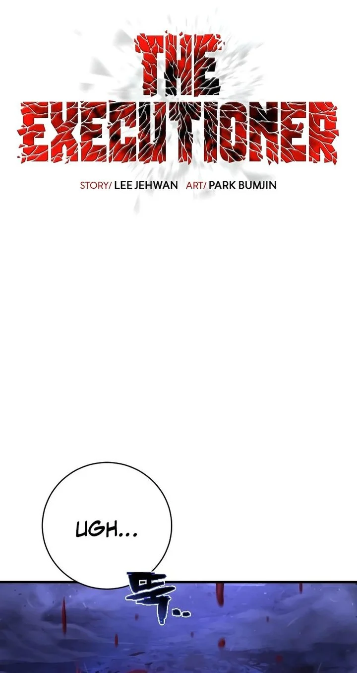 Chapter 54 - halaman 16