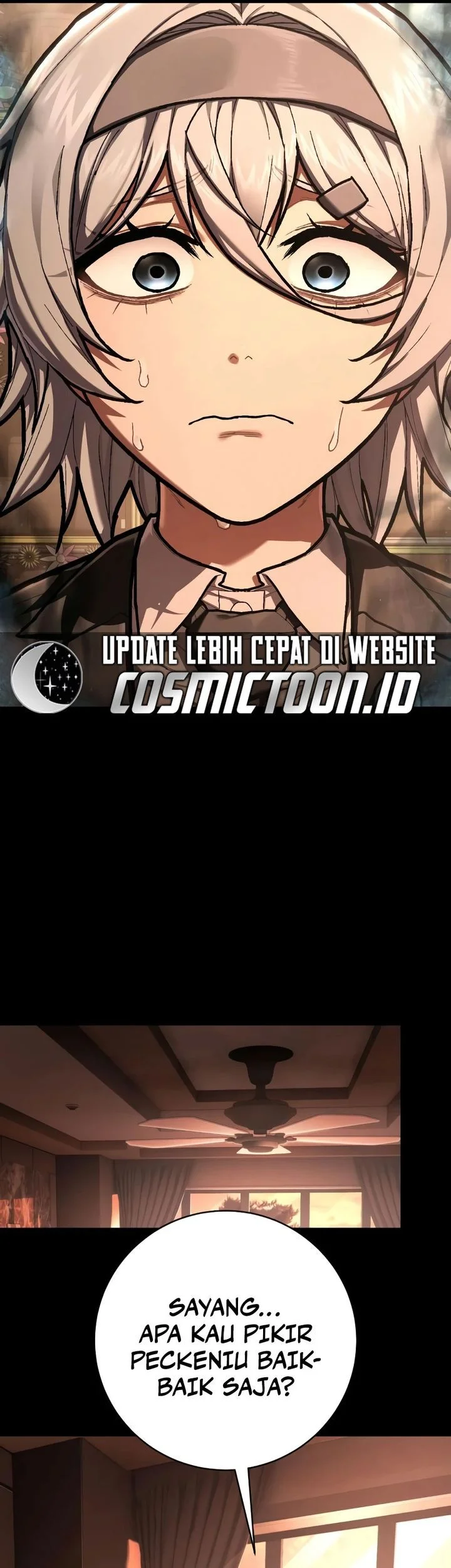 Chapter 55 - halaman 21