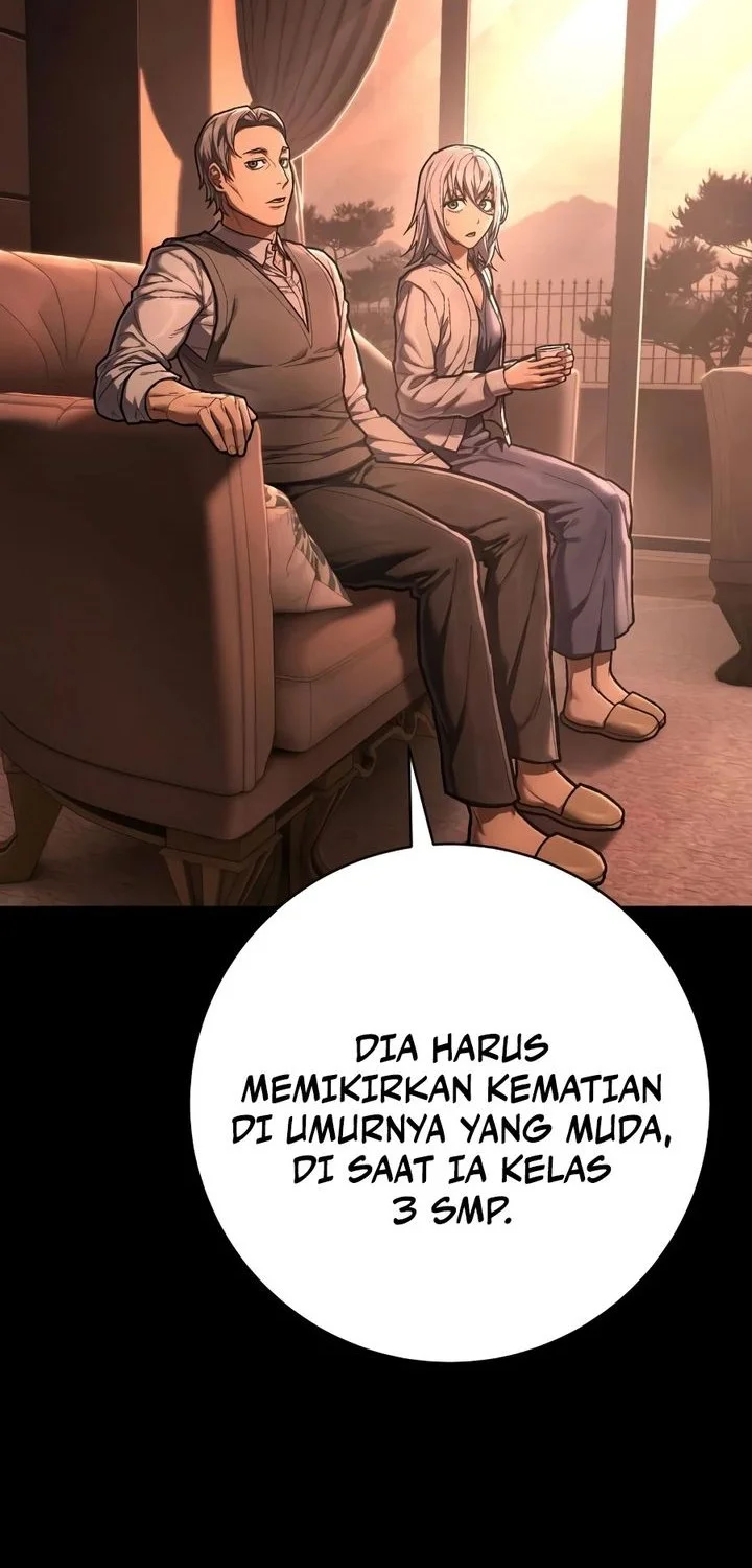Chapter 55 - halaman 22