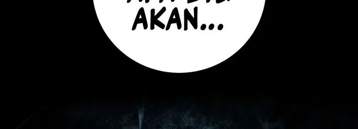 Chapter 55 - halaman 26