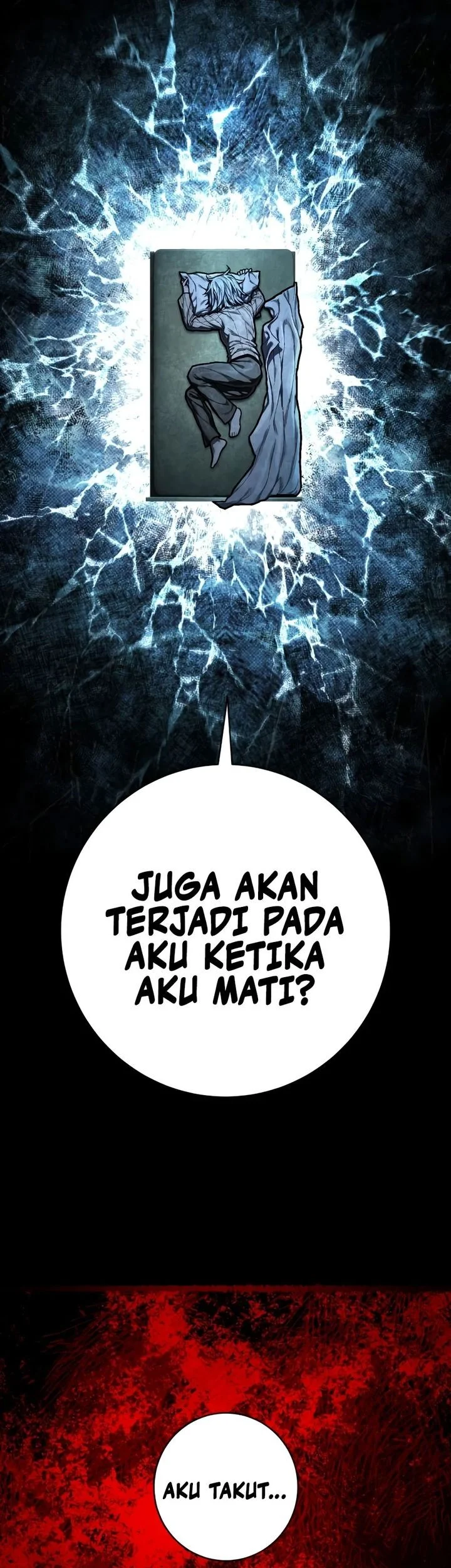 Chapter 55 - halaman 27