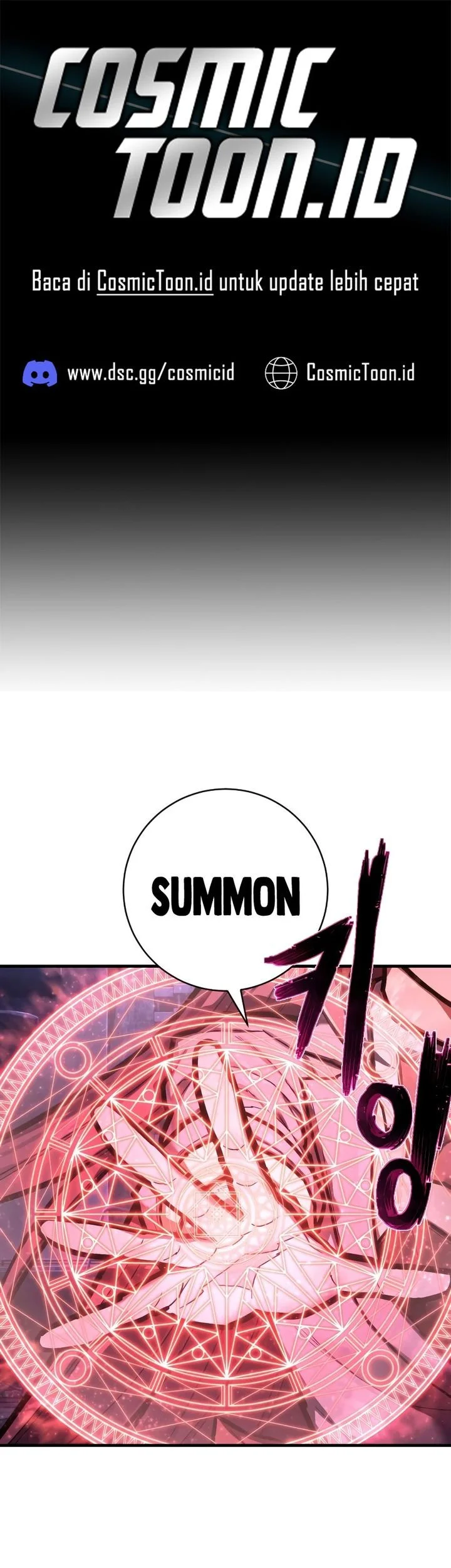 Chapter 55 - halaman 2