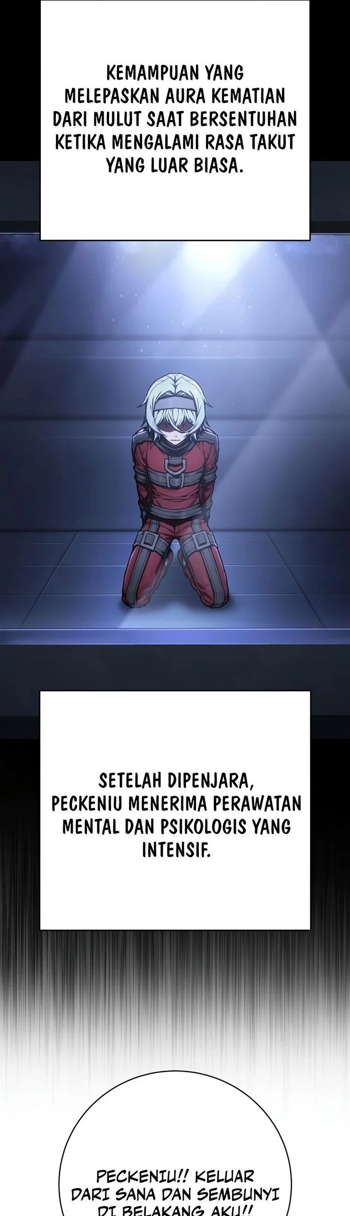 Chapter 55 - halaman 39
