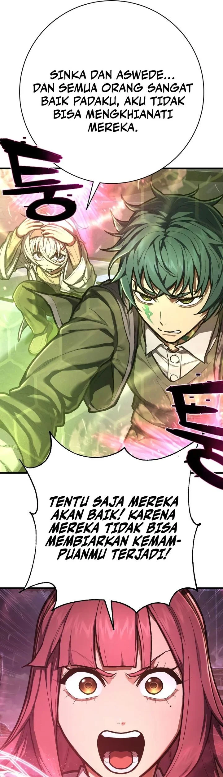 Chapter 55 - halaman 43