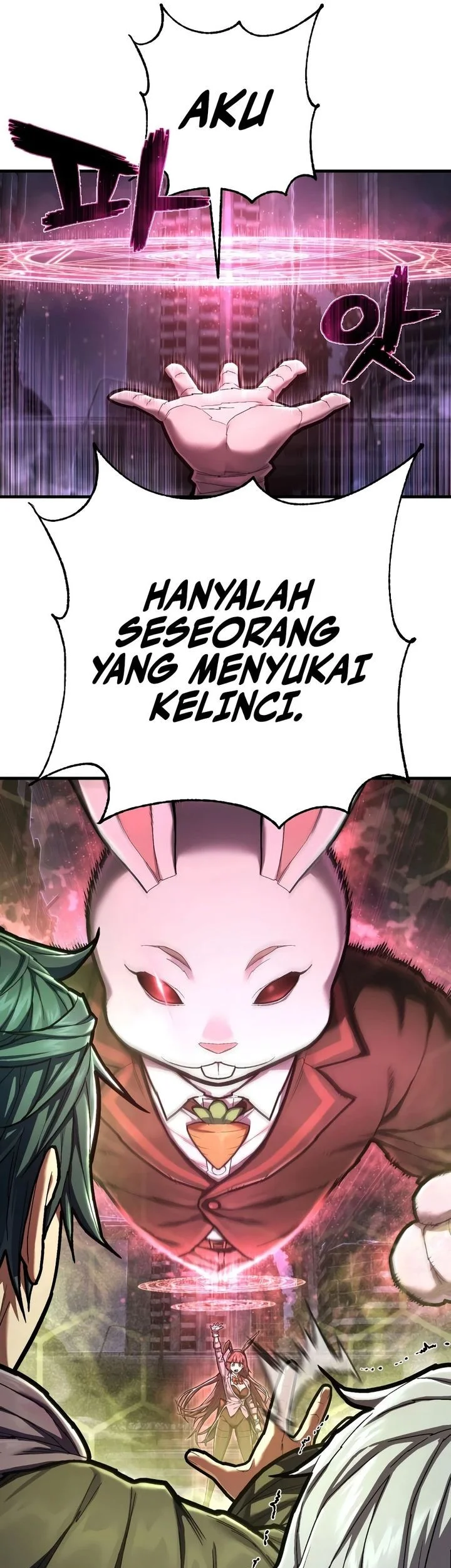 Chapter 55 - halaman 48