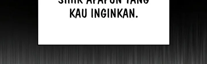 Chapter 55 - halaman 53