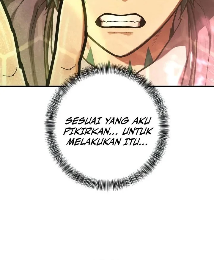 Chapter 55 - halaman 55