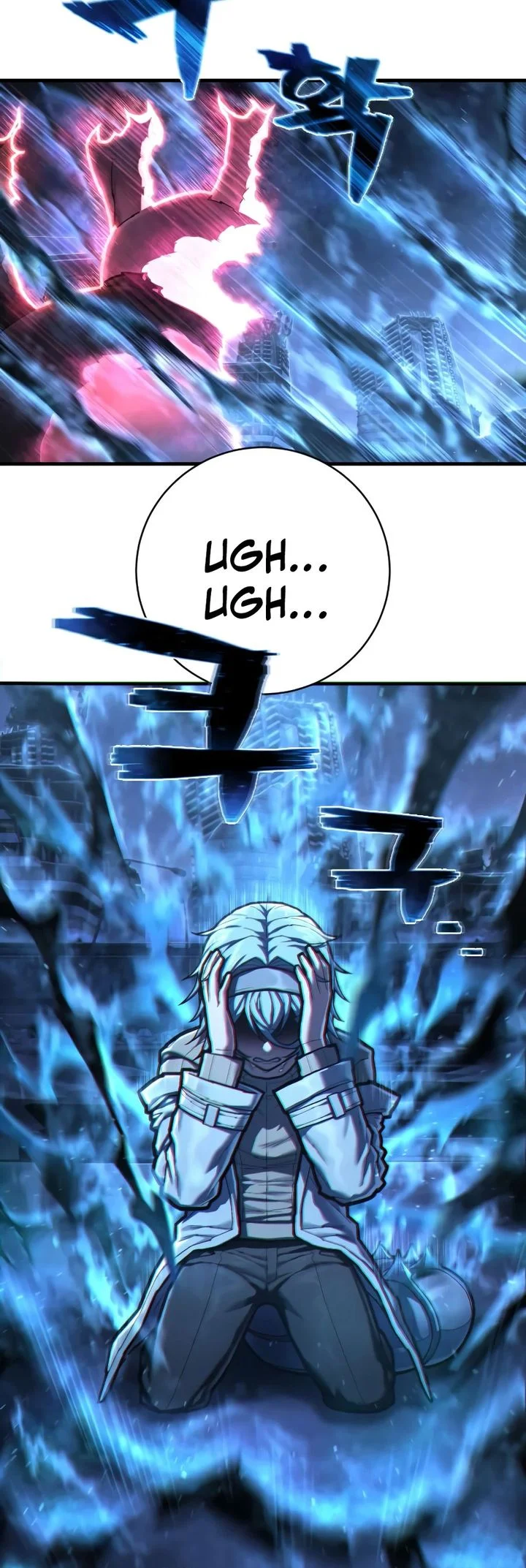 Chapter 55 - halaman 60