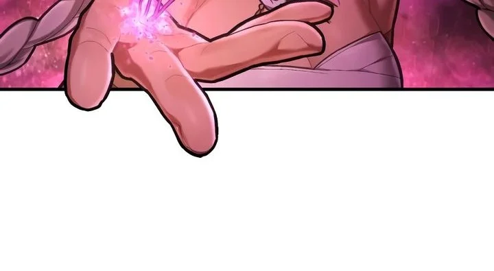Chapter 55 - halaman 64