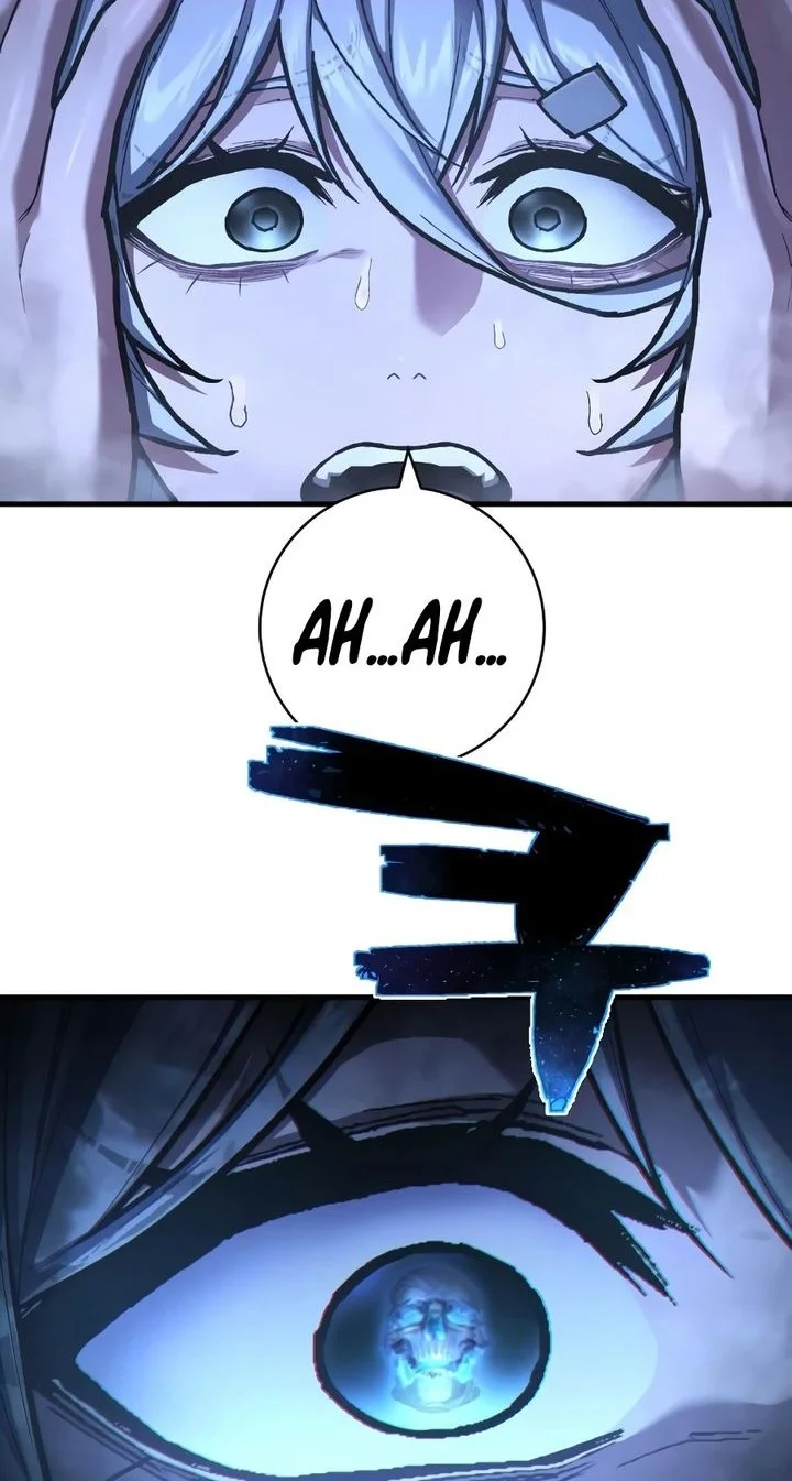 Chapter 55 - halaman 66