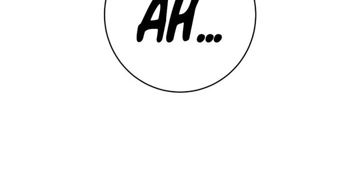 Chapter 55 - halaman 68
