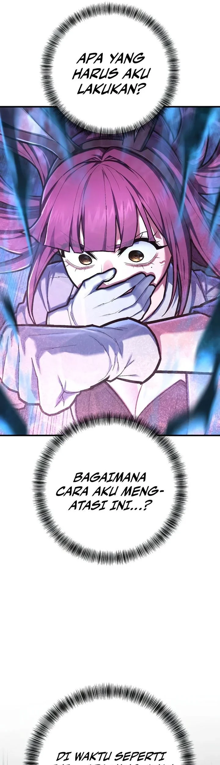 Chapter 55 - halaman 73