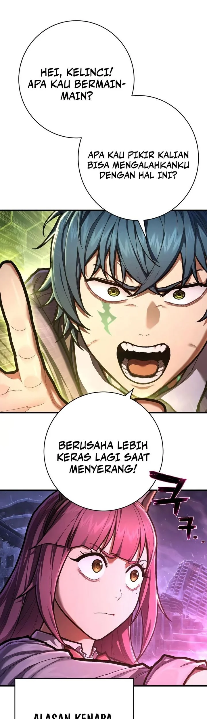 Chapter 55 - halaman 6