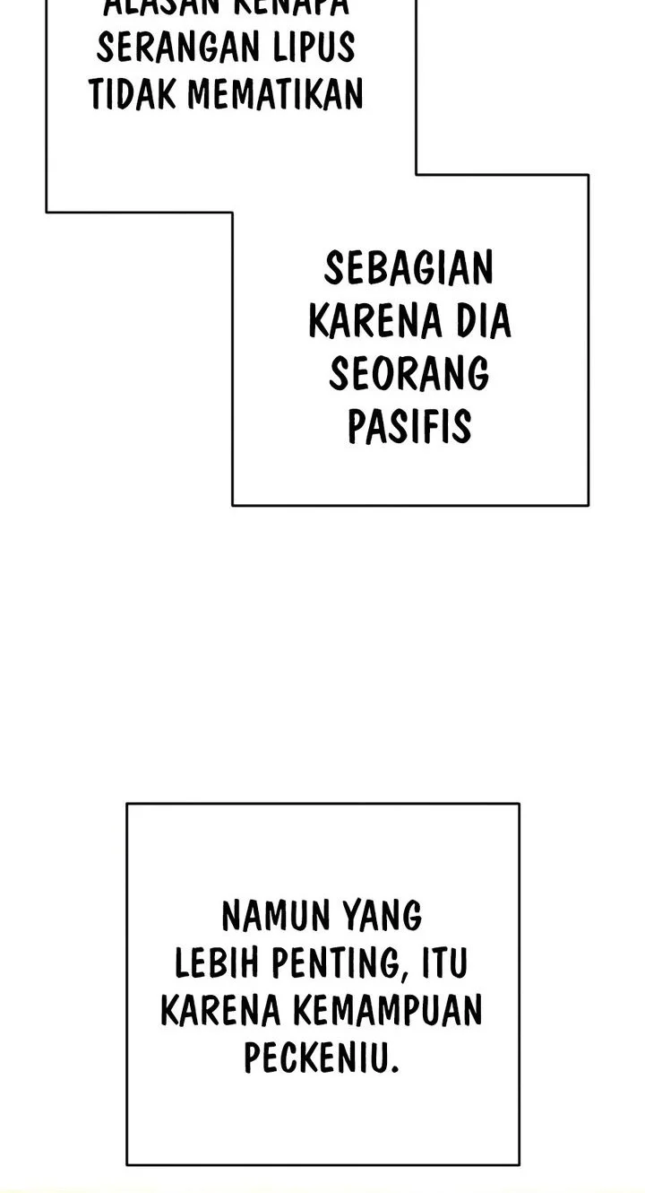 Chapter 55 - halaman 7