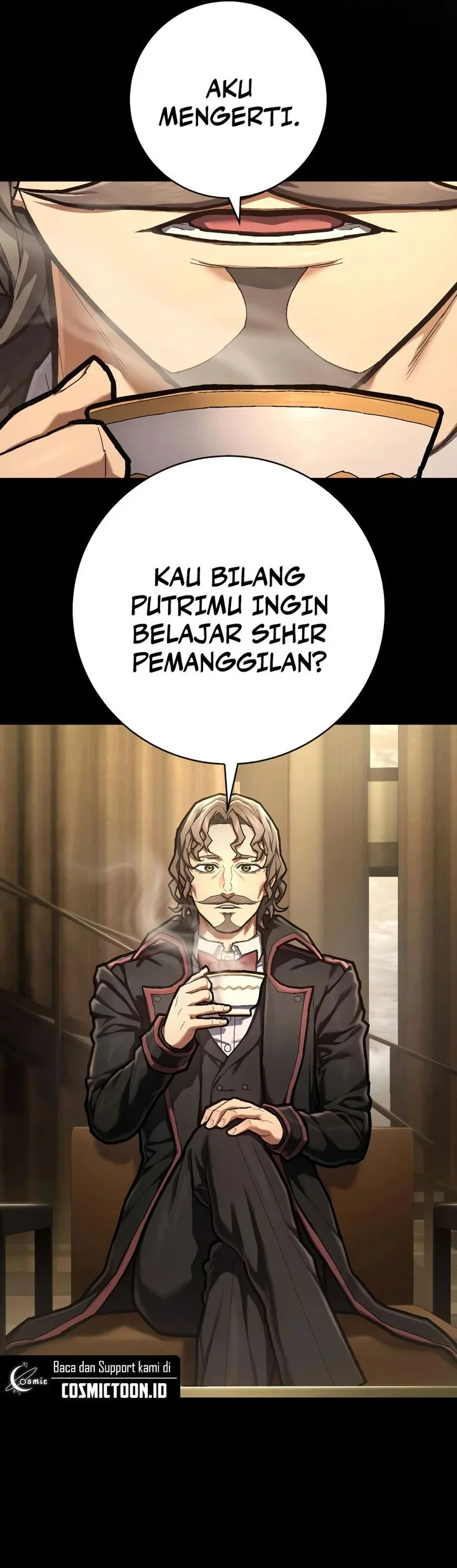 Chapter 55 - halaman 75