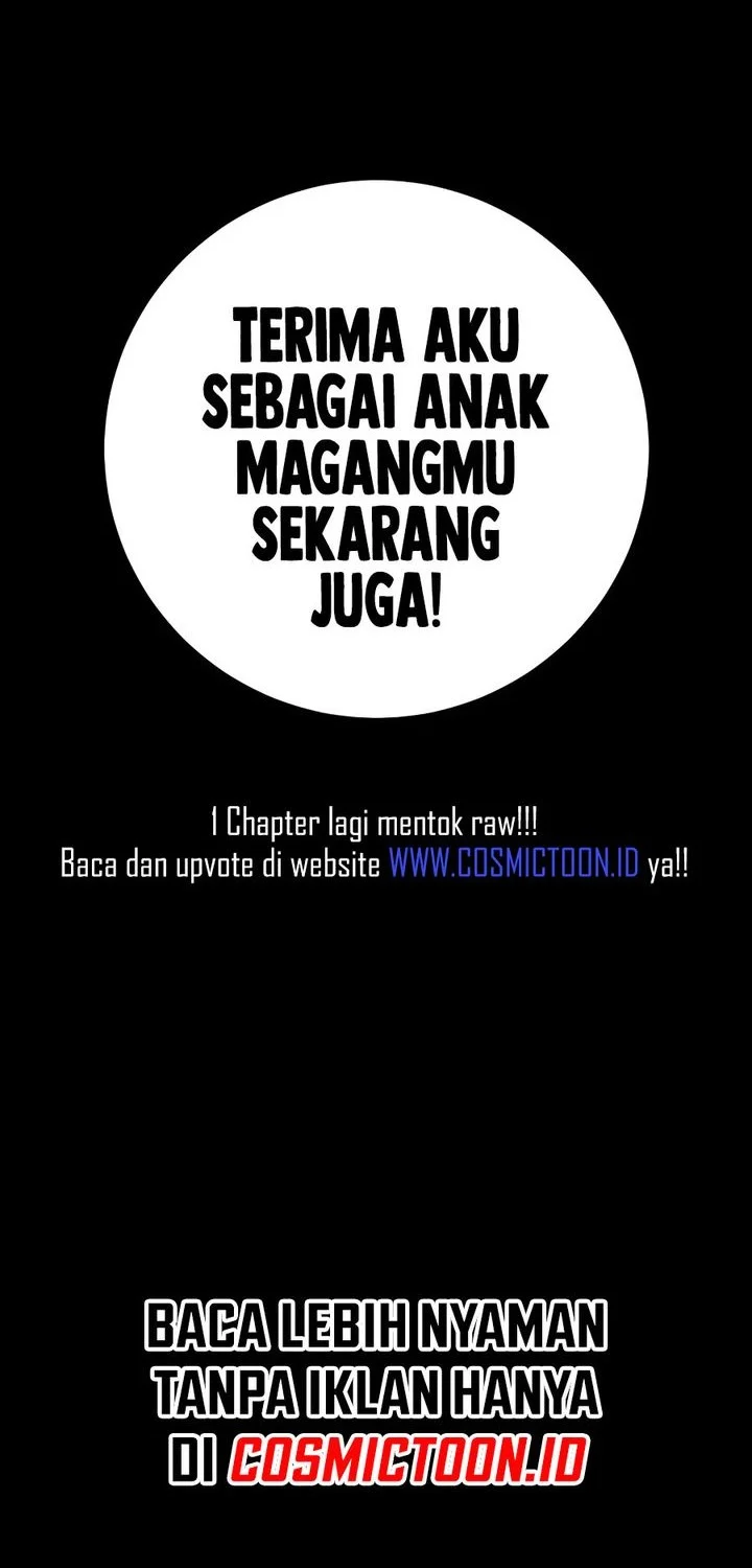 Chapter 55 - halaman 81