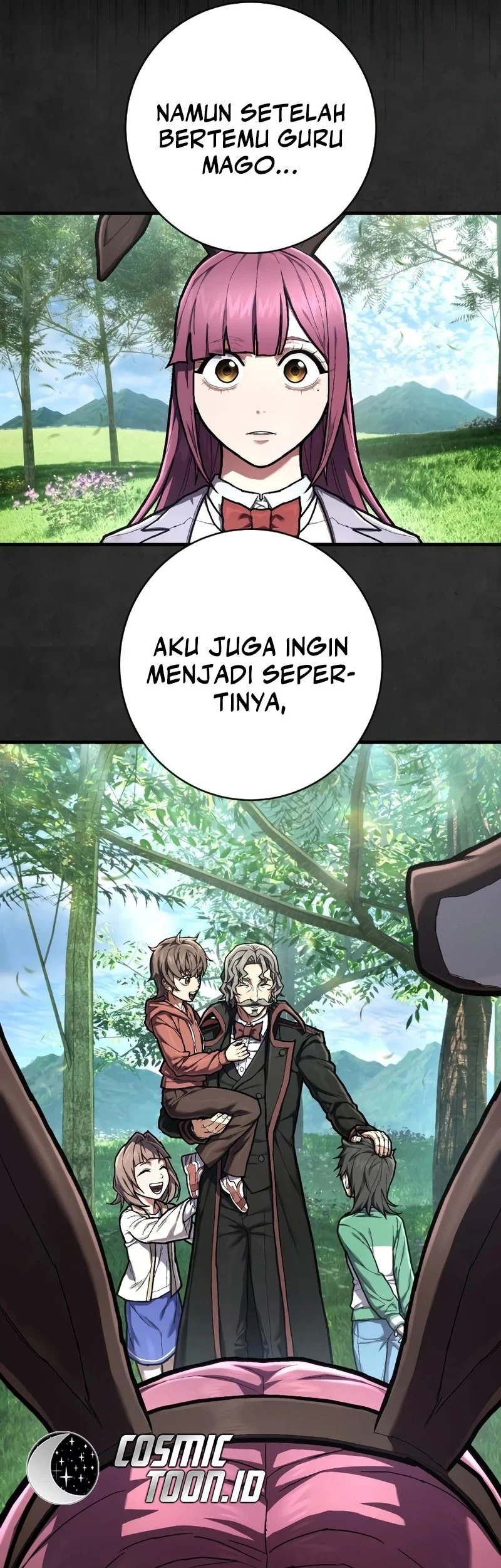 Chapter 56 - halaman 56