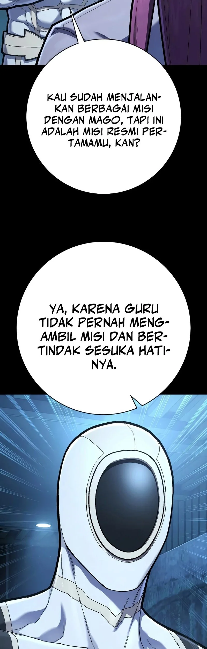 Chapter 56 - halaman 58