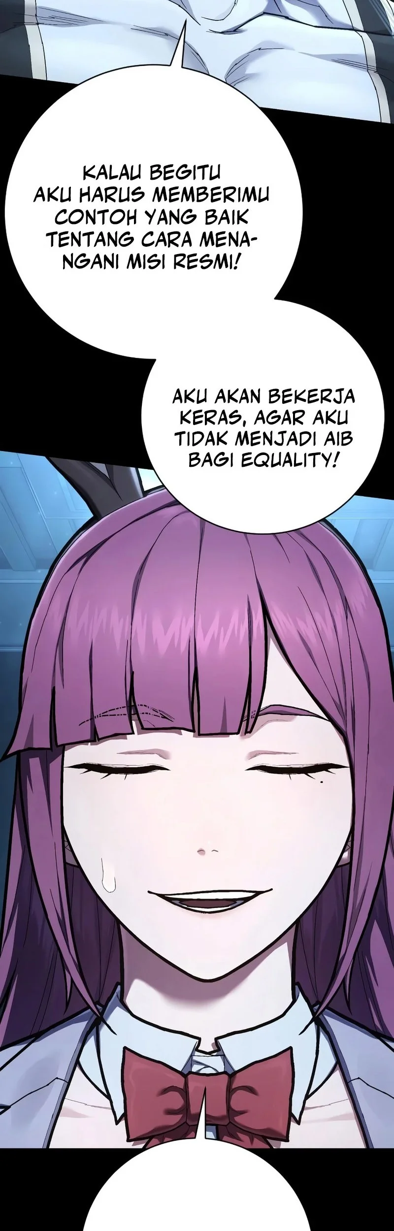 Chapter 56 - halaman 59