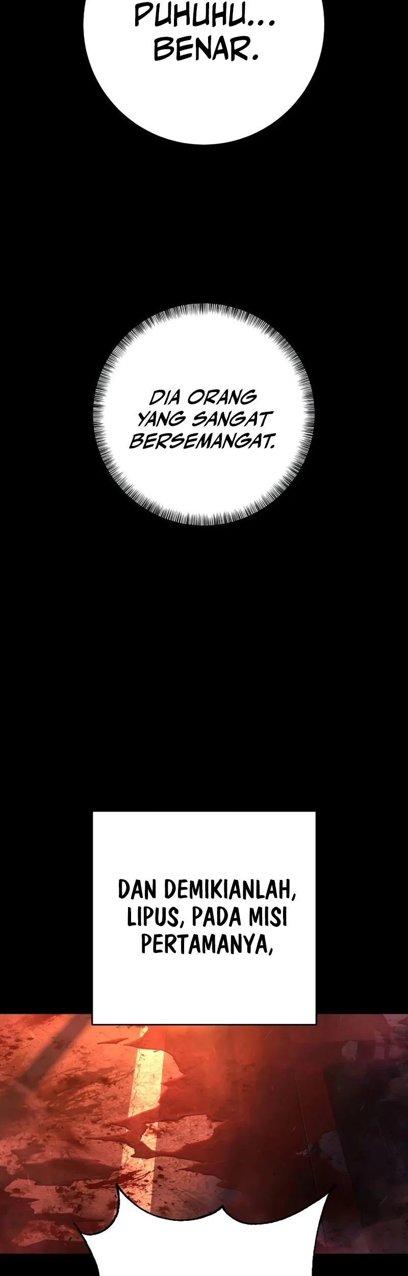 Chapter 56 - halaman 60