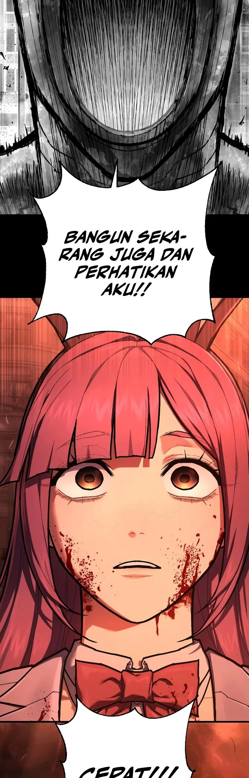 Chapter 56 - halaman 64