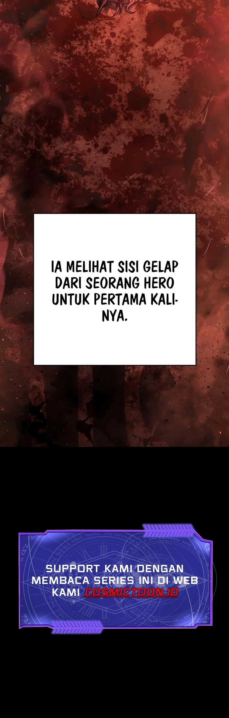Chapter 56 - halaman 66